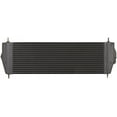 thumbnail image 2 of Spectra Premium 4401-3516 Heavy Duty Charge Air Cooler, 2 of 4