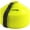 Yellow, variant on Cannon Sports Cones for Agility Training and Drills – 40 Pack Heavy Duty Training Cones with Carry Strap – Perfect for Football, Basketball, Hockey, Soccer & Running Drills (40 Pack, Yellow, 8 inch)