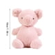 thumbnail image 3 of Jellycat Plush, Jellycat Bashful Stuffed Animals Toy, Jellycat Amuseables Soft Stuffed Cuddly Plush Jelly Cats Stuffed Toys Bedtime Friend Christmas Easter Gifts for Girls Boys Kids Children, 3 of 6