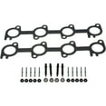 thumbnail image 3 of Dorman 57074 Exhaust Manifold Hardware And Gasket Kit for Specific Ford / Lincoln / Mercury Models, 3 of 4