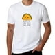 thumbnail image 5 of Camisetas divertidas con frase de Venezuelan What A Cool Venezuela ropa informal de algodón con gráfico de verano camiseta de manga corta para regalos de cumpleaños para hombres, 5 of 7