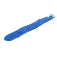 thumbnail image 4 of Sleeping Hot Water Bottle, Bed Warmer Water Bag Leakproof 3000ml Uniform Heat Dissipation  For Family For Home, 4 of 8