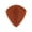 Flash brown, variant on SDFGTstore Nonslip Guitar Pick Enduring Resin Acoustic Guitar Pick Ukulele Plectrums Electric Guitar Pick Guitar Accessories