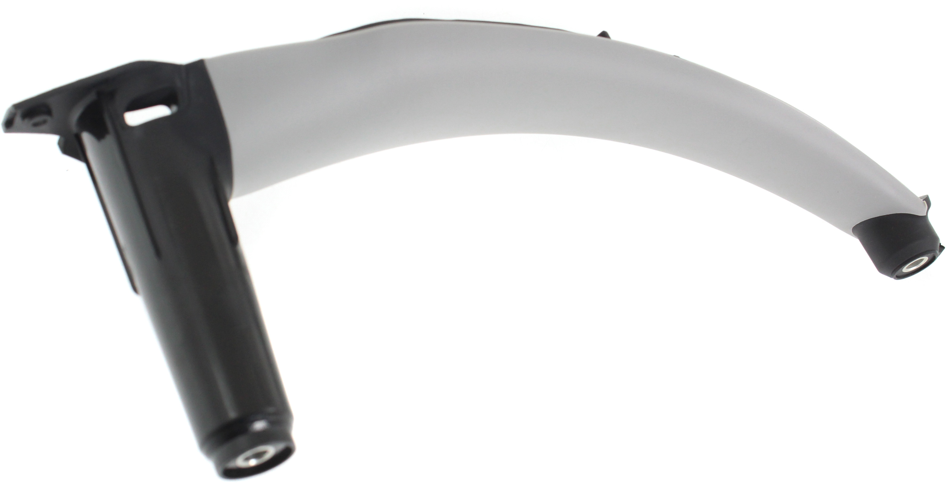 Replacement RB47270004 Door Pull Strap Compatible For 2007-2008 BMW X5 2010-2013 BMW X5 2009-2010 BMW X5 2009-2013 BMW X5 2011-2013 BMW X5 2010-2011 BMW X6 2010-2014 BMW X6 2008-2014 BMW X6