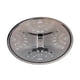 thumbnail image 2 of Guitar Cover Plate for Dobro Resonator Guitar Replacement Parts with Bronze Doumbek Darbuka Drum, 2 of 5
