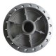 thumbnail image 2 of MAZA TRASERA BJ BOXER 150 (08-19) RODA MAZA RODA, 2 of 2