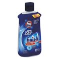 thumbnail image 2 of Reckitt Benckiser 75713 Jet-Dry Rinse Agent, 8.45 oz Bottle, 2 of 4