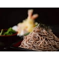 thumbnail image 3 of Tanisa Organic Gluten-Free Brown Rice Vermicelli Noodles, Thin, 7 oz, Pack of 1, 3 of 7