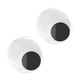 thumbnail image 5 of Wiggle Eye accesorio artesanal 1 par de ojos saltones para nevera ANGGREK Otros, 5 of 8