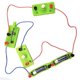 thumbnail image 2 of Kids Basic Circuit Electricity Learning Kit Physics Educational Toys, 2 of 5