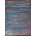 thumbnail image 1 of Couristan Kaleidoscope Penumbra Eclipse Area Rug, 1 of 1