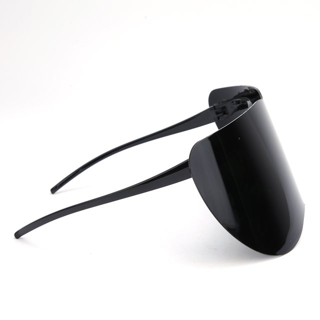 Welder Tool, Welder GogglesWelder Goggles Anti Glaring Anti Shock Professional For Protective Clothing