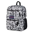 thumbnail image 2 of JanSport Unisex Big Student Backpack, 2 of 7