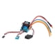 thumbnail image 5 of Controlador ESC sin escobillas 120A para accesorios de camiones en, 5 of 8