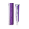 thumbnail image 3 of Phyto Lip Twist - 3 Peach by Sisley for Women - 0.08 oz Lipstick, 3 of 3