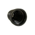 thumbnail image 2 of Mevotech DX545 CV Joint Boot Fits select: 2001-2008 FORD ESCAPE, 2003-2005 VOLKSWAGEN JETTA, 2 of 3