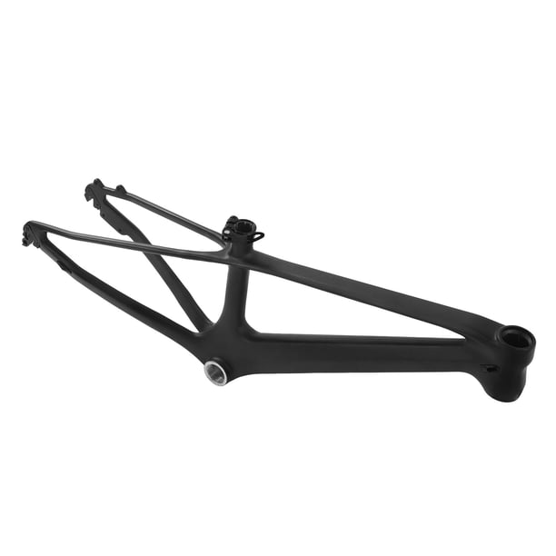 Cuadro de bicicleta de montaña, cuadro de bicicleta de 20 pulgadas, cuadro de bicicleta, diseño revolucionario
