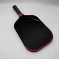thumbnail image 4 of Pala de Pickleball de Fibra de Carbono Cruda T700 con Núcleo de Espuma EVA y 16 mm de McGuffin 3S GEN3 Propulsion, 4 of 10