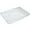 Gris Clair, variante sur TIELUTT Plusieurs Tailles au Choix Petits Moyens et Grands Chiens Tapis de Glace Frais Été Tapis de Glace pour Chiens et Chats Frais Tout pour l'Eau Tapis de Cage pour Chien Somoya pour Dormir Tapis de Voyage pour Chien Petit Froid