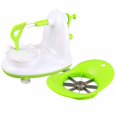 thumbnail image 3 of Fruit Peeler, Hand Crank Peeler For Kitchen Tools Peelers Fruit Vegetable Tools, 3 of 8