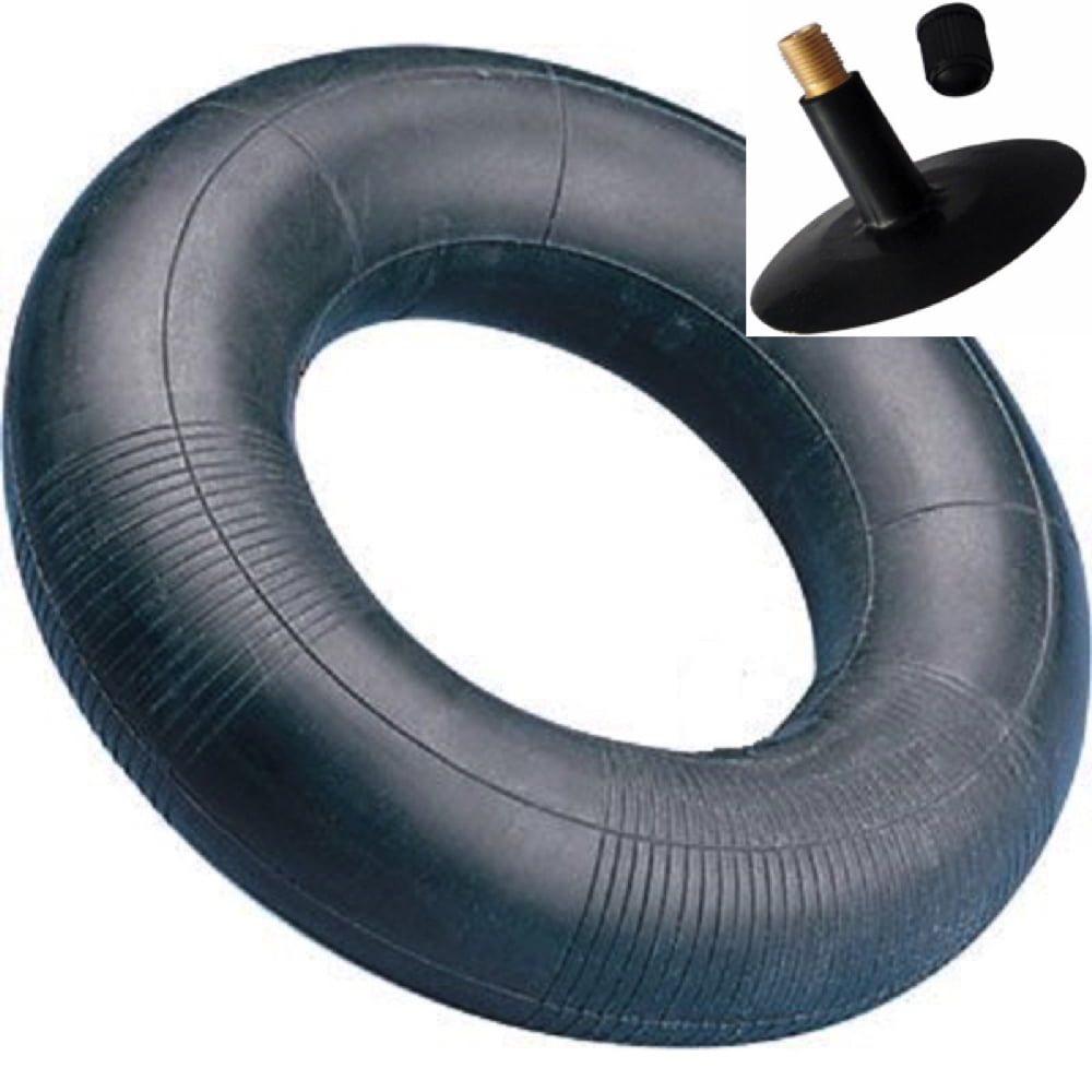 TIRE INNER TUBE 18x8.50x8 20x8x8 TR13 Straight Valve for Ariens Mower Tractor