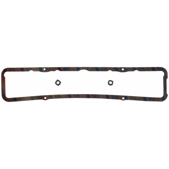 FEL-PRO VS 50189 C Valve Cover Gasket Set