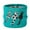 Green, variant on Kids Scarves Velvet Thickened Cartoon Cat Knitted Scarf Toddler Comfy Lightweight Cold Neck Collar Cute Winter Scarf For Boys Girls，Green