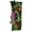 A, variant on Slccxzc Artificial Grass Wall Panel, 40x120cm Fake Mixed Foliage Plant Wall Backdrop