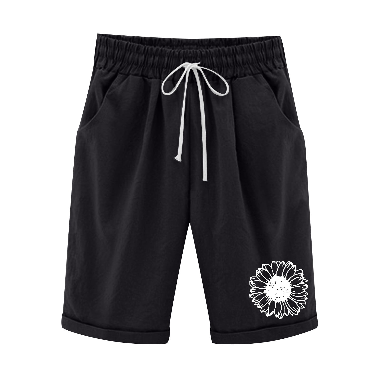 【WONDER WONDER】Atel Stud Point Shorts Short Pants Vedolay Running Shorts Cool Studded Punk high Waisted