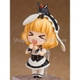 thumbnail image 2 of GSC 929 Syaro 10CM Authentic Action Character Model Toy Collection Festival Gifts, 2 of 5