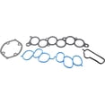 thumbnail image 2 of Intake Plenum Gasket Compatible with 1992-2006 Toyota Camry, 2 of 3