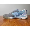 thumbnail image 4 of New Balance 868 Numeric Men's Size 9.5 D Shoes Blue Gray C-Cap NM868GPB, 4 of 6