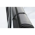 thumbnail image 2 of ACCESS Covers Limited ? Soft Roll-Up 26209 Tonneau Cover, 2 of 6