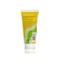 thumbnail image 2 of Queen Helene Aloe Vera Scrub 6 oz, 2 of 3