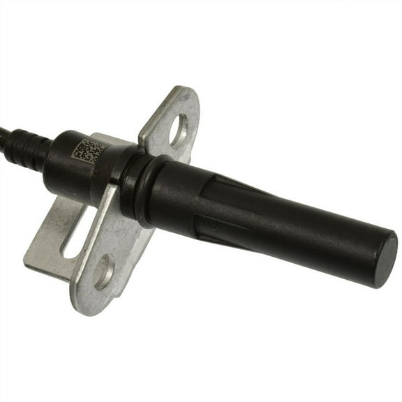 Standard Motor Products ALS3042 Abs Speed Sensor Fits select: 2015-2016 CHEVROLET SILVERADO, 2015-2016 GMC SIERRA