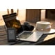 thumbnail image 4 of Disco duro externo portátil SanDisk Professional 6TB USB-C, 4 of 6