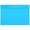 Light Blue, variant on Xirurus Silicone Heat Resistant Soldering Electronic Repair Mat Maintenance Insulation Pad Non-Magnetic Anti-Slip Workbench Mat for Soldering Station Repair Rework Dark Blue