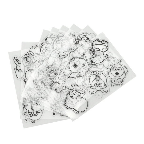 Heat Shrink Plastic Sheet,Heat Shrink Sheets 8 Shrink Plastic Shrink Film Sheets Stateofthe