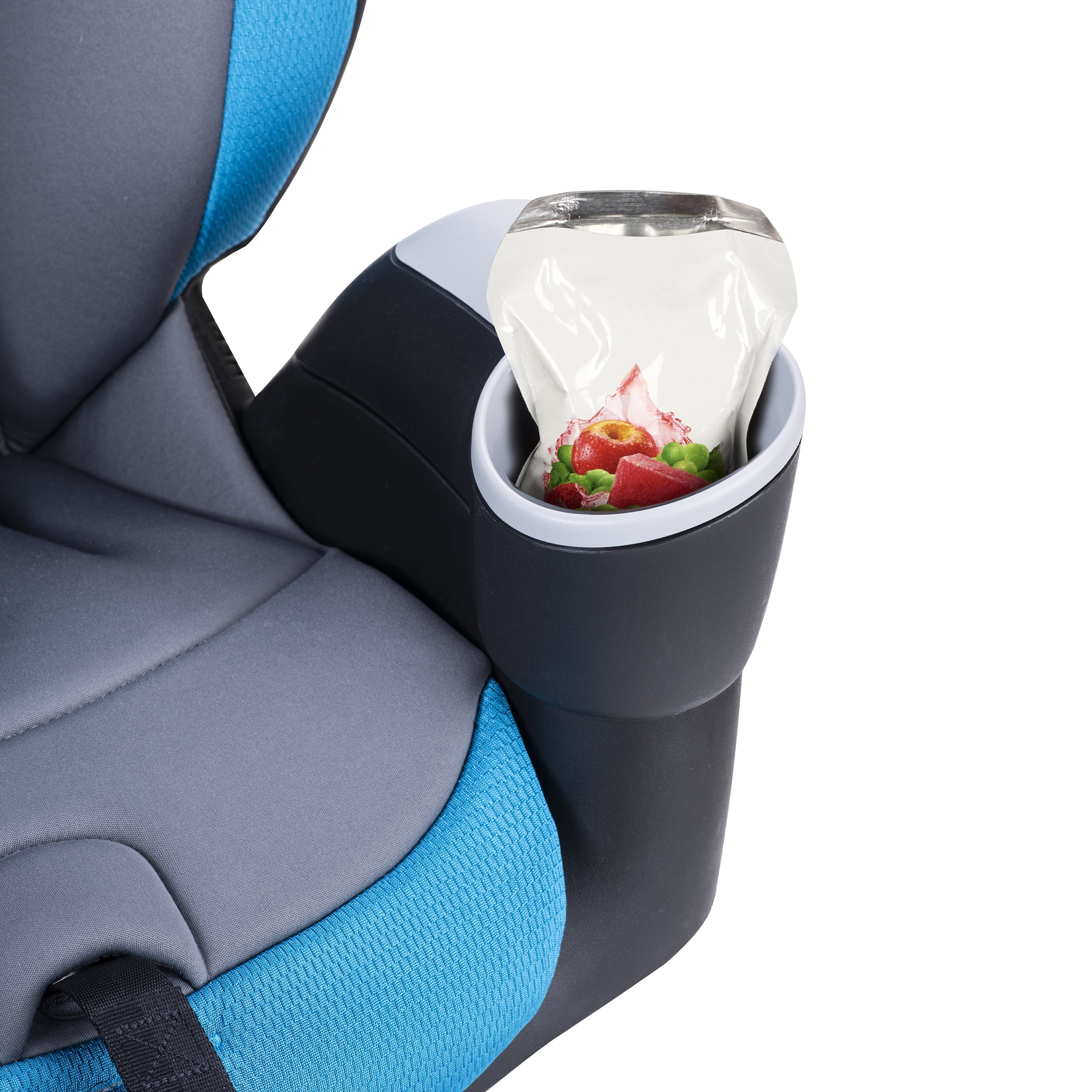 evenflo maestro sport walmart