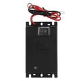 thumbnail image 4 of Repelente Ultrasónico de Plagas, Repelente Ultrasónico para Roedores, Repelente Automático para Animales, Ratones, Ratas, Control de Plagas para Vehículos de 12 V Amonsee NO, 4 of 6