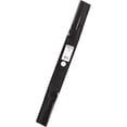 thumbnail image 3 of Stens 330-688 John Deere M141786 Hi-Lift Blade, 3 of 4