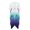 Butterfly, variant on HELLHERO Panda Head Strawberry Long Kimono Swimsuit Cover Up High Quality Fabrics Quick Dry Free Size Bathing Suit Cover Up for Women