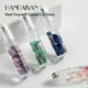 thumbnail image 3 of HANDAIYAN Crystal Stone Ball Brillo labial Hidratante Bálsamo labial Hidratante Labymos  Brillo de labios, 3 of 7