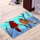 thumbnail image 2 of Kit de gancho de pestillo para alfombra de pestillo Kit de gancho de pestillo para manualidades Navidad para Aves, 2 of 9