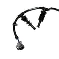 thumbnail image 4 of Conector de reemplazo de arnés brillante ACC para 6.4L f550 シ リ ー ズ シ リ ー ズ Copiloto Cola Arnés de cables de bujía incandescente, 4 of 7