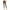 Brown, variant on Wdfiry Fleece Leggings for Women,Winter High-Waisted Leggings Fleece Lined Warm Pants,Elastic Slim Workout Yoga Tight