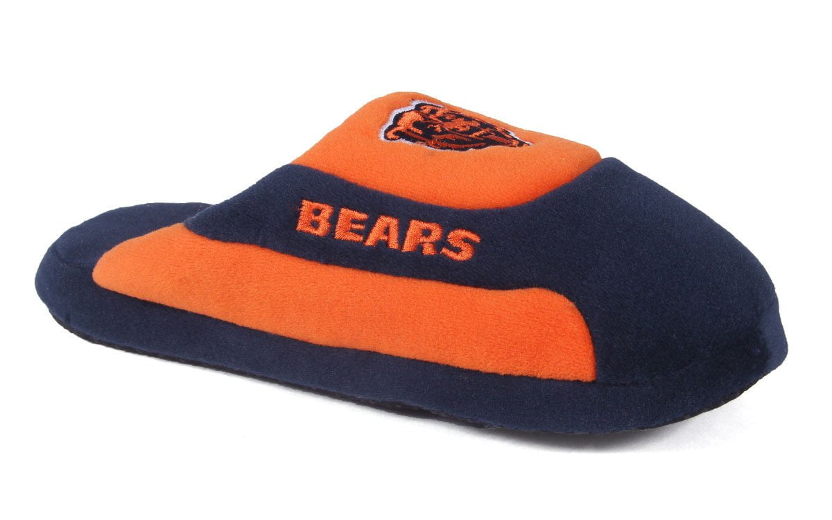 Feet Mens and Womens Chicago Bears 