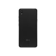 thumbnail image 2 of LG K20 Prepaid Telus, 2 of 5