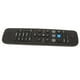 thumbnail image 2 of Control remoto de repuesto MBE302 para la barra de sonido Fidelio B5 B5 12 B5 37 B5 79 12, 2 of 10