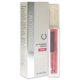 thumbnail image 3 of Brillo de labios G.M. Collin Complejo Rellenador de Labios Rosa 0.26 oz, 3 of 6